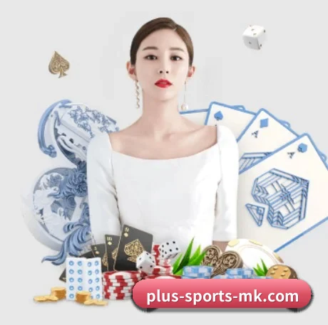 mk体育 APP